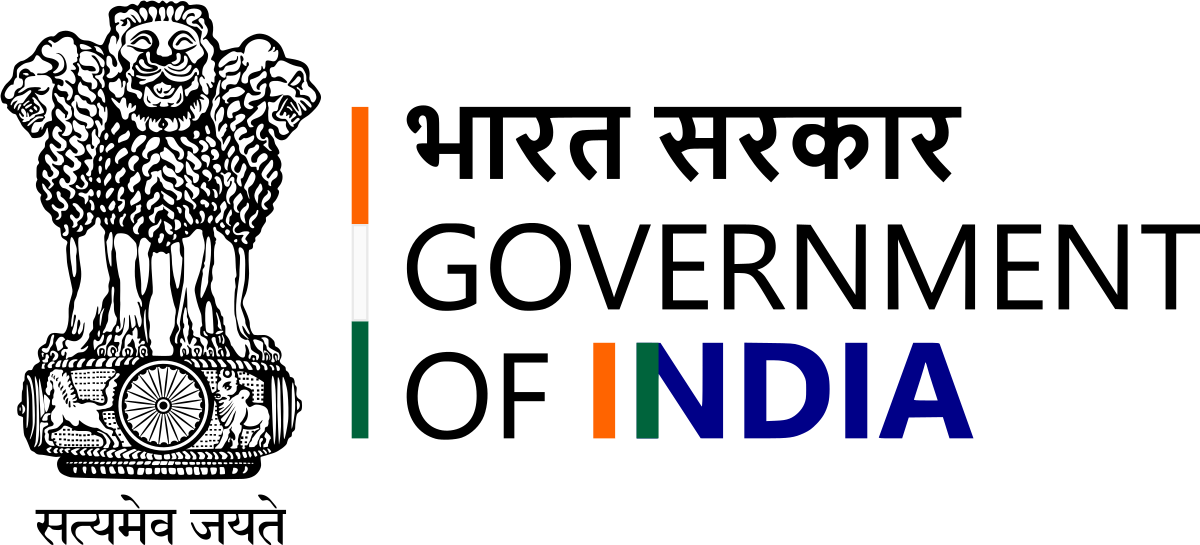 Goverment of India