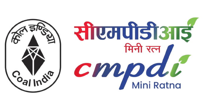 Coal India